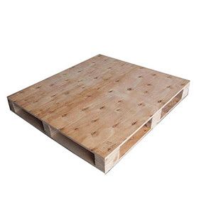 消毒木箱,免检卡板,木方,木料,木材等等包装制品,同时提供木质产品